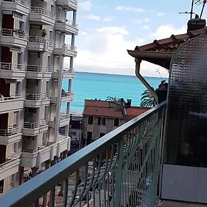  Appartement Sci Mdm