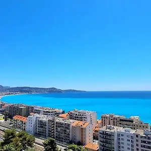  Appartement Sea View