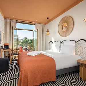 1er Hotell