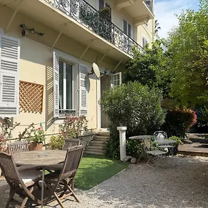 3* Hotel Garden