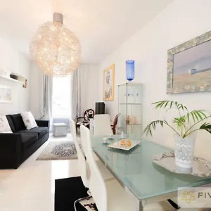 Mini Bijou - Five Stars House Appartamento