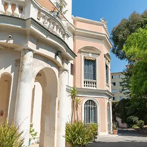  Appartement Anahit