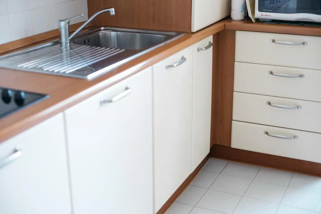 Rond-Point Apartment Nice 0*,  France