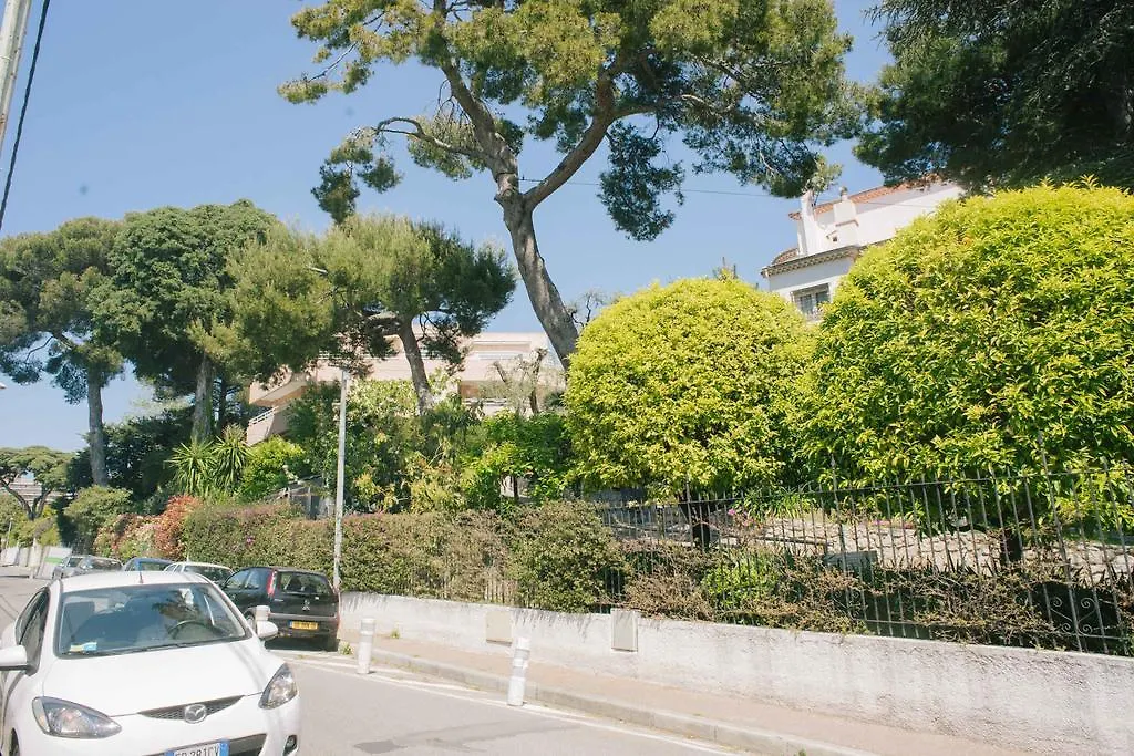 Rond-Point Apartment Nice 0*,  France